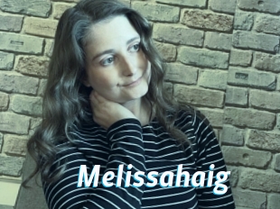 Melissahaig