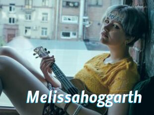 Melissahoggarth