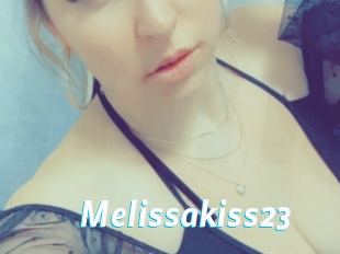 Melissakiss23