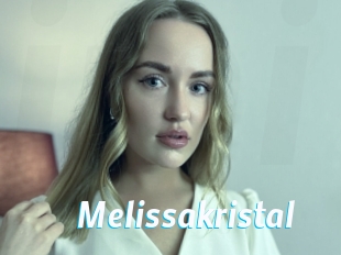 Melissakristal
