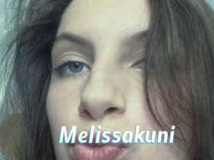 Melissakuni