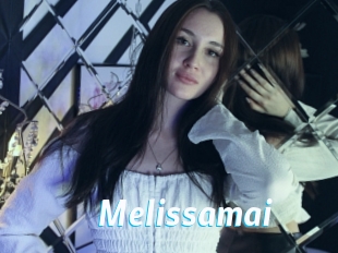 Melissamai