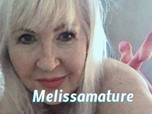 Melissamature