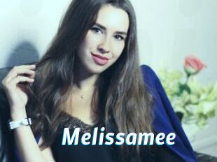 Melissamee