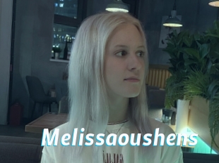 Melissaoushens