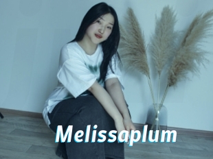 Melissaplum