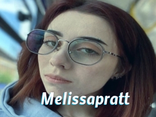 Melissapratt