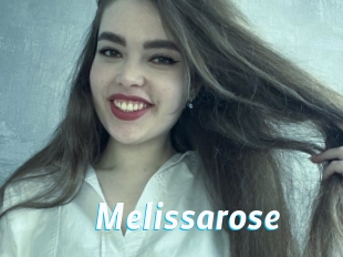 Melissarose