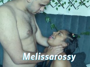 Melissarossy