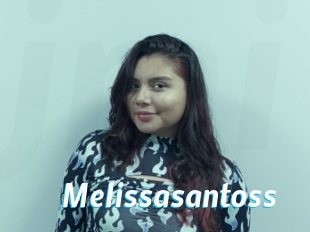 Melissasantoss