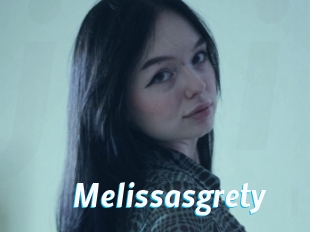 Melissasgrety