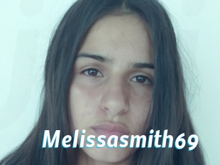 Melissasmith69