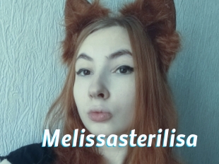 melissasterilisa J Mine