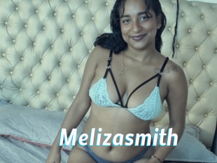 Melizasmith