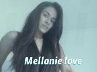 Mellanie_love