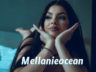 Mellanieocean