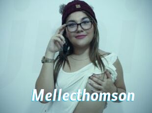 Mellecthomson