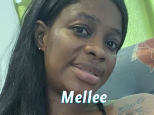 Mellee