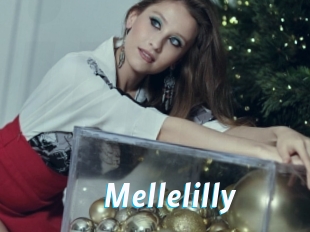 Mellelilly
