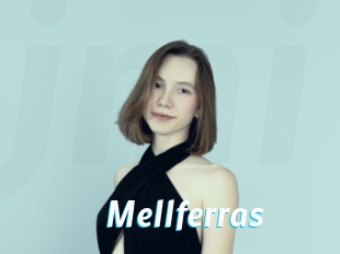 Mellferras