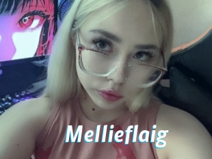 Mellieflaig