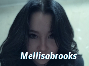 Mellisabrooks