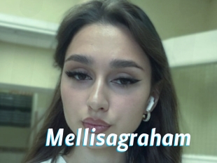 Mellisagraham