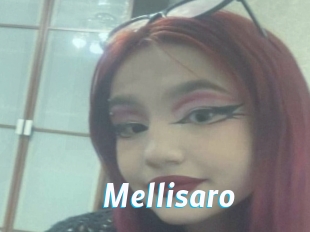 Mellisaro