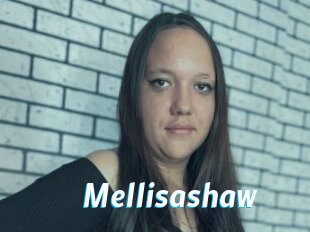 Mellisashaw