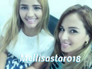Mellisastar018
