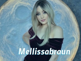 Mellissabraun