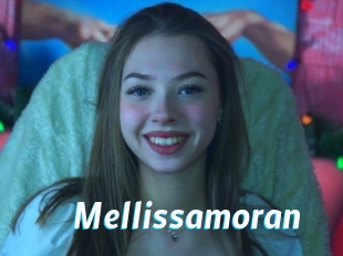 Mellissamoran