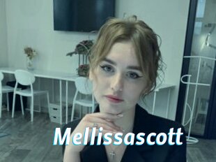 Mellissascott