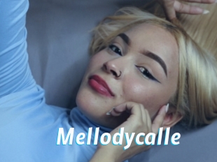 Mellodycalle