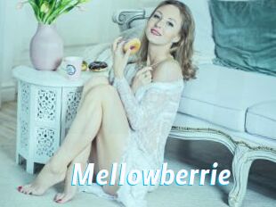 Mellowberrie