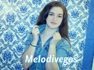 Melodivegas