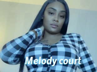 Melody_court