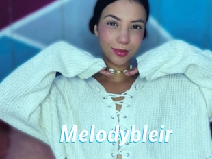 Melodybleir