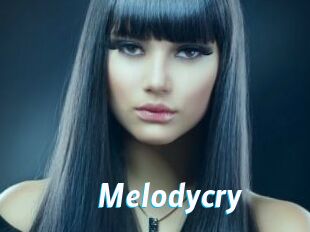 Melodycry