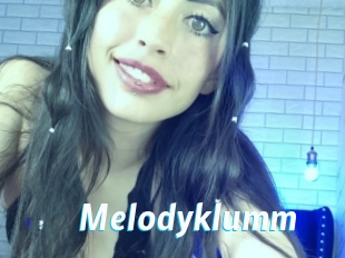 melodyklumm J Mine