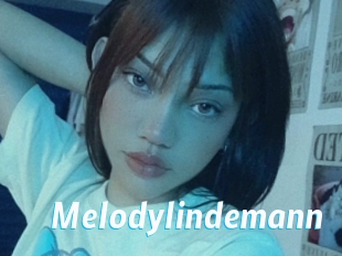 Melodylindemann