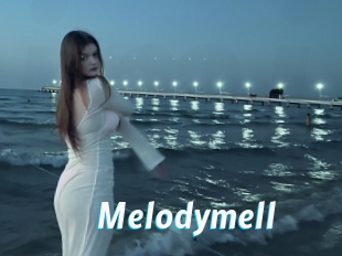 melodymell J Mine