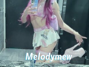 Melodymew
