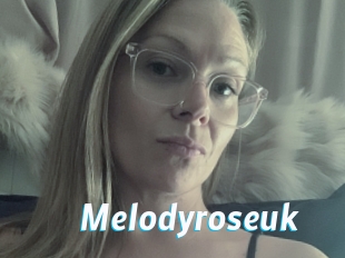 Melodyroseuk