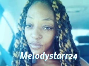 Melodystarr24