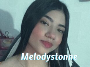 Melodystonne