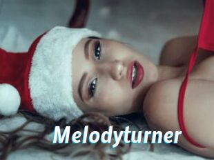 Melodyturner