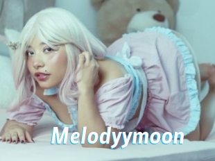 Melodyymoon