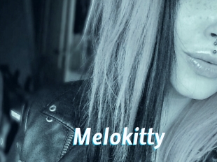 Melokitty