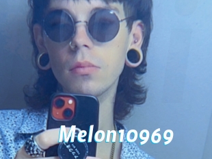 Melon10969